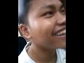 image Ngintip Paha Mulus Di Warung Padang