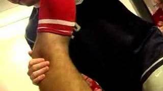 RA4GcyDPhq4 Video Image