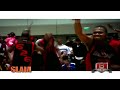 Ball Up LA Game Full Recap: AUT, Special FX, Hawk, AO, The Professor, BC, Sik Wit It & More: Crazy!!
