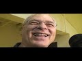 Lakers Coach Phil Jackson on Memphis Grizzlies