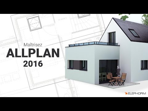 Allplan 2018 торрент Allplan 2018 торрент