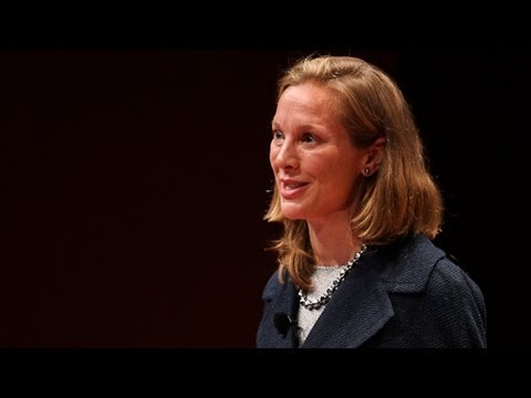 liz-maw-the-power-of-making-a-difference.html