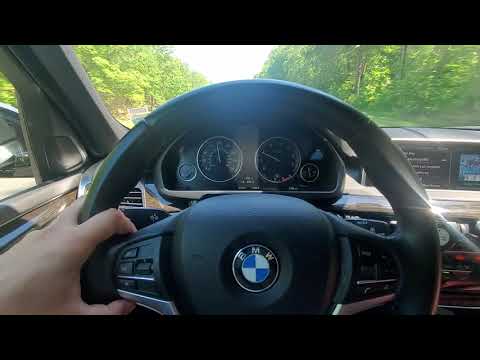 steering wheel no longer straight centered after dealership alignment. was before....