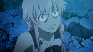 Anime Sad Soundtrack Collection #4