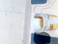 maquina de soldar casera
