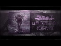 Blood Of The Innocent Video preview