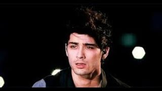 Zayn Was Forced To Leave Zayn Was Forced To Leave