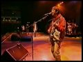 Oasis - Morning Glory (Live @ Maine Road 1996, 1st Night) - HD