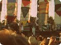 Tv on the Radio- Wolf like me live at Coachella 2009