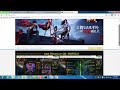 Hướng Dẫn Cài Đặt Phong Vân Vô Song Offline