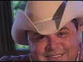Programa Meu Reino Encantado - gino e geno - 16 12 2012