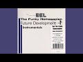 X-Files (Instrumental) - Del The Funky Homosapien