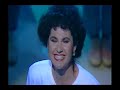 Marisa Laurito intervistata da Virginia Zullo - Seconda Parte
