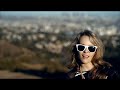 Bridgit Mendler - Ready or Not (fast)