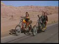 Beau Brummels - Turn Around