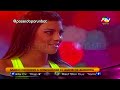 COMBATE: Mario Irivarren pide a Alondra que sea su Enamorada 03/12/13