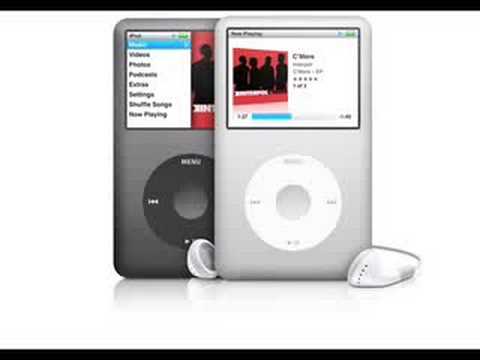 new ipod shuffle touch. new ipod shuffle touch. New iPods, New iPod Touch,