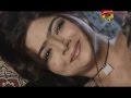 Dr Aima Khan - Pakhi Wasan - Saraiki Mushaira And TeleFilm - Full Movie