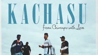 Brainlock T-Kas Crispy Malawi - Kachasu Clip Officiel