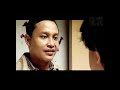 Full Movie Indonesia Sang Murabbi Bioskop Terbaru 2013 2014 New ...