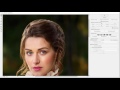 Фотосъемке и обработке фотографий в Photoshop и Camera RAW. (Евгений Карташов) Фотосъемке и обработке фотографий в Photoshop и Camera RAW. (Евгений Карташов)