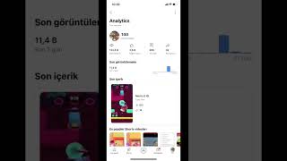 Arkadaşlar Şuan Şakanın Sırası Değil