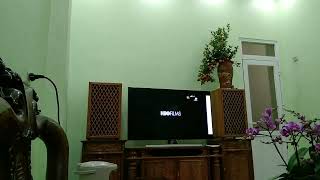 Confirmation 2016 Hbo Signature Intro
