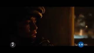 Battle Los Angeles - Mbc 2