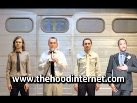 What You Know About Transparent Things Video