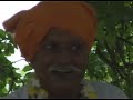 Beatofindia.com