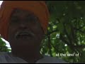 Beatofindia.com