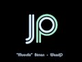 BiMan ft. WeedP - Muovilo