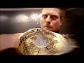 A special look at The Miz: WWE Main Event, Oct. 17, 2012