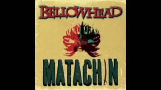 Watch Bellowhead Cholera Camp video