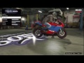 Gta V Motorbike Customization Pegi Bati 801 Motorcycles Ducati 848 images Gta V Motorbike Customization Pegi Bati 801 Motorcycles Ducati 848