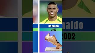 RALEPwke770 Video Image