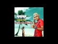 mohombi ft nicole scherzinger coconut tree DEIVIS INC feat ALVARO Nz REMAKE