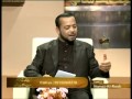 Aftar time 9 Aug part 3 Dr.Essa Health TV