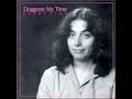 My Old Kentucky Home, from Cathy Fink, "Doggone My Time"