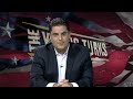 'Kiss My Ass!' Romney Spokesman At Polish Holy Site