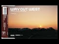 Way Out West - Stealth (Way Out West Dub)