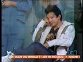 Pasarela Besame de Modelos en Lenceria HILOS DENTALES 2013