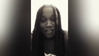 Nikki (@706nix) - #BottleActionChallenge
