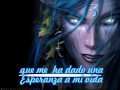 mi vida eres tu mi vida eres tu