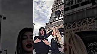Edit