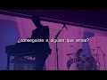 The 1975 |somebody else | Live | (sub. español) Mp3