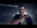 immaBeast "Beyond The Lights" Dance Promo | #BeyondTheLightsContest @willdabeast__ @timmilgram