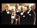 FairField Four / Acapella