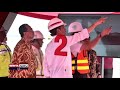 Download Top Stories Prime Time BeritaSatu TV Kamis 21 Juni 2018 Top Stories Prime Time BeritaSatu TV Kamis 21 Juni 2018