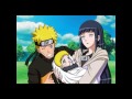 Naruto Shippuden Naruhina 2012 images Naruto Shippuden Naruhina 2012